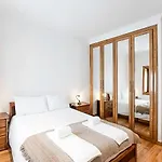 Hébergement de vacances By Lovelystay Mindelo