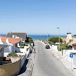 By Lovelystay Hébergement de vacances