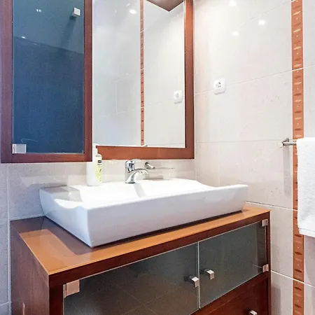 בית נופש By Lovelystay *