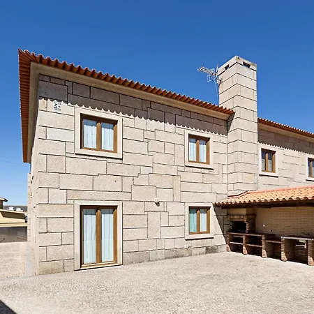 By Lovelystay * מינדלו