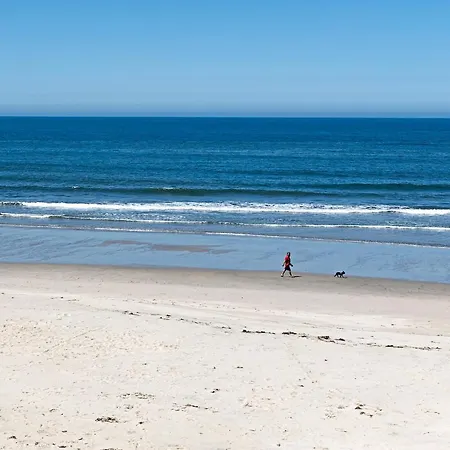 By Lovelystay בית נופש