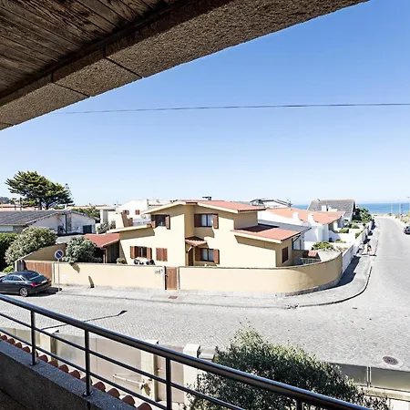 בית נופש By Lovelystay *