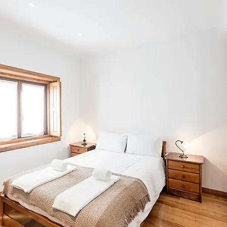 By Lovelystay מינדלו