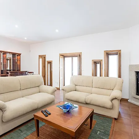 בית נופש By Lovelystay *