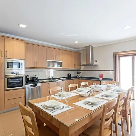 By Lovelystay בית נופש *