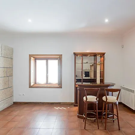 By Lovelystay בית נופש