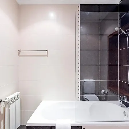 By Lovelystay מינדלו