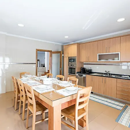 By Lovelystay * מינדלו