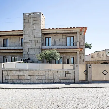 펜션 By Lovelystay