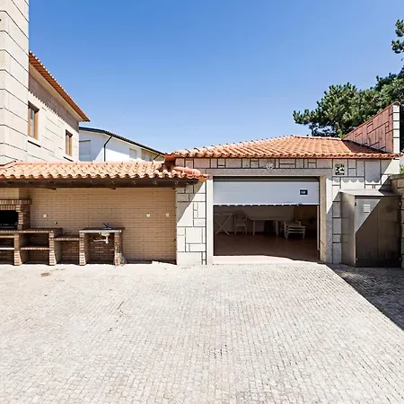 펜션 By Lovelystay