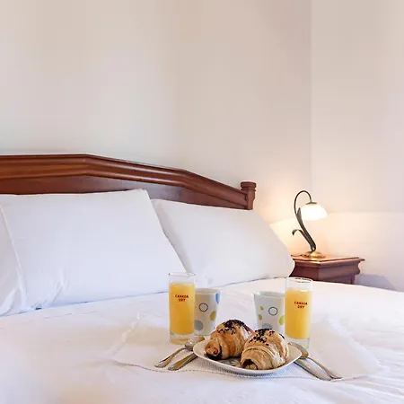 בית נופש By Lovelystay *