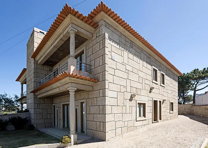 By Lovelystay Casa vacanze Mindelo