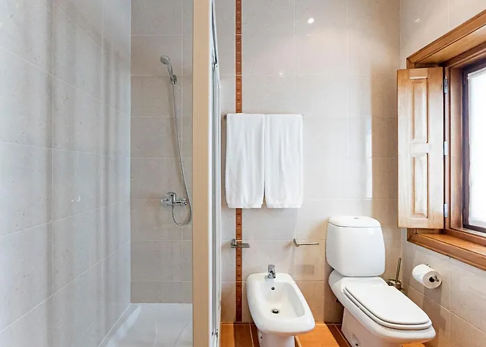 By Lovelystay Casa vacanze