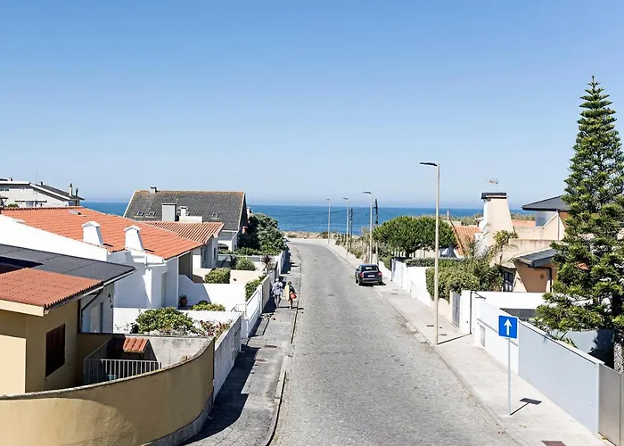 By Lovelystay Casa vacanze