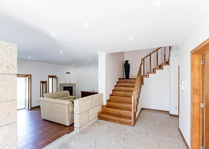 By Lovelystay Casa vacanze Mindelo