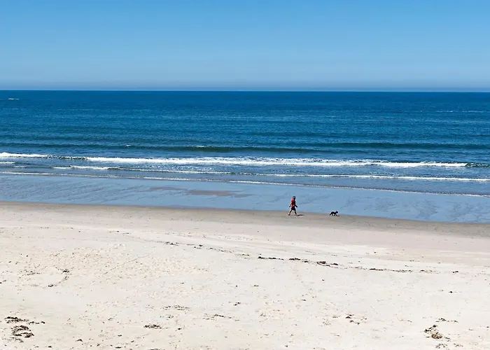 By Lovelystay Casa vacanze