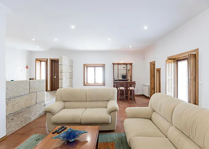 Casa vacanze By Lovelystay