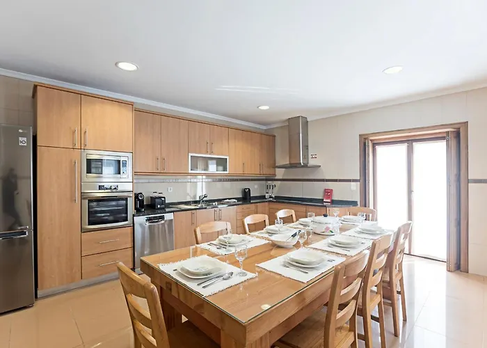 By Lovelystay 펜션 *