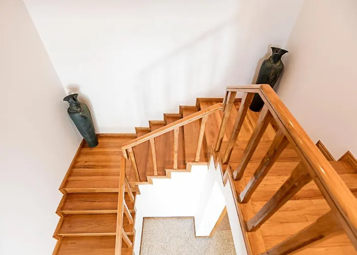 Casa vacanze By Lovelystay