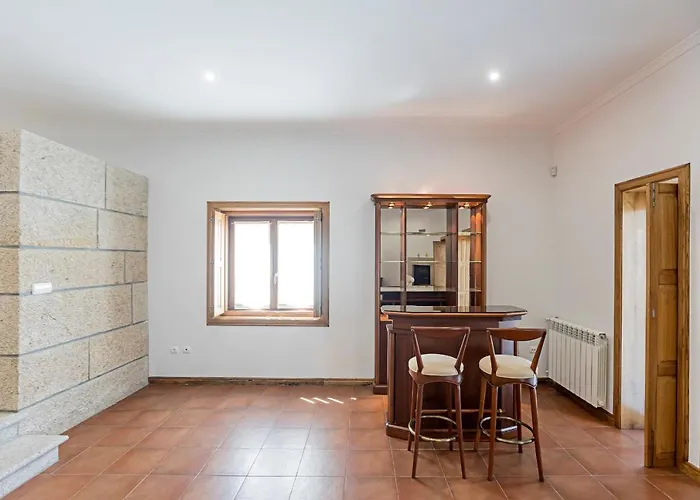 By Lovelystay 펜션