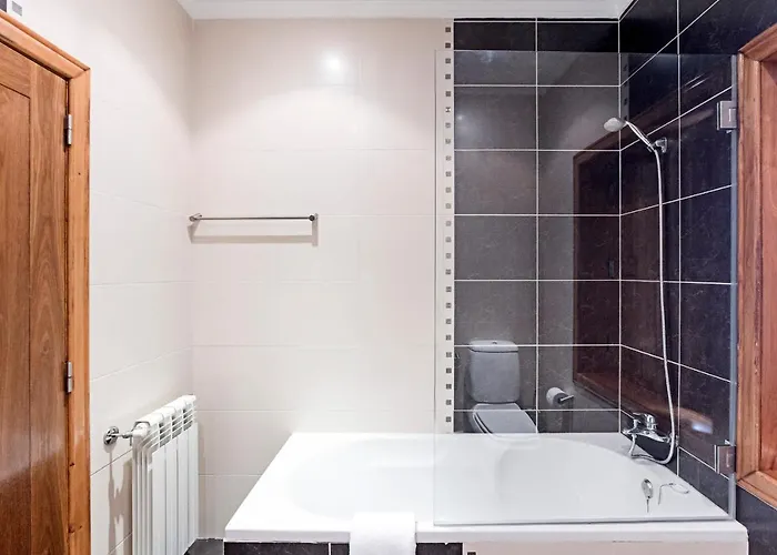 By Lovelystay Mindelo