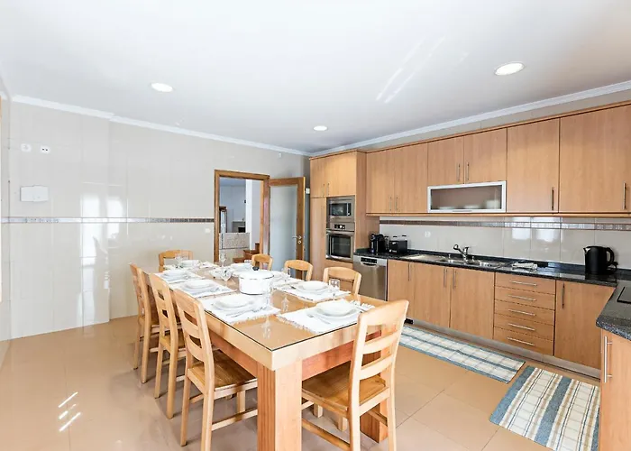 By Lovelystay * Mindelo