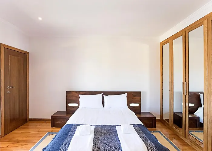 Casa vacanze By Lovelystay