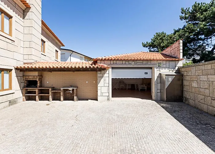 Casa vacanze By Lovelystay