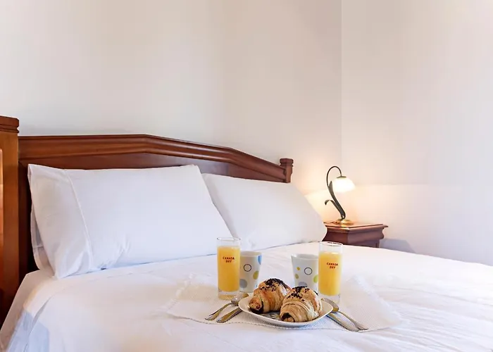 Hébergement de vacances By Lovelystay *