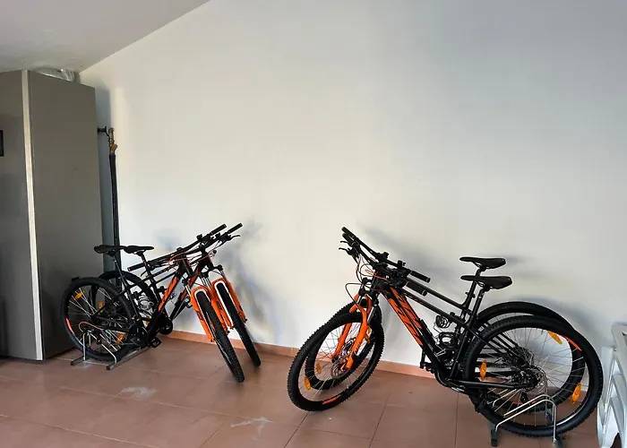 By Lovelystay Casa vacanze *